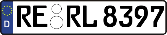 RE-RL8397