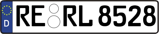 RE-RL8528
