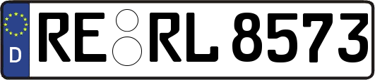 RE-RL8573