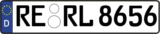 RE-RL8656