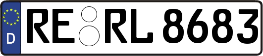 RE-RL8683