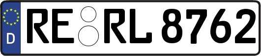 RE-RL8762