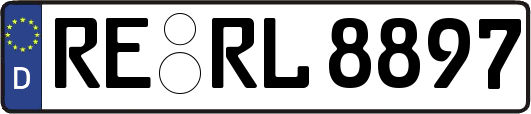 RE-RL8897