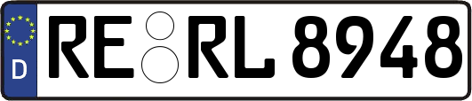RE-RL8948