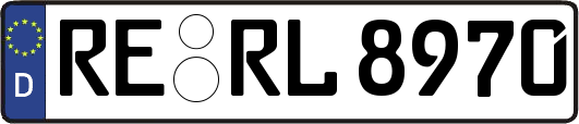 RE-RL8970