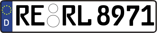 RE-RL8971