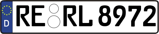 RE-RL8972
