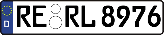 RE-RL8976