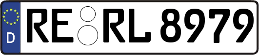 RE-RL8979