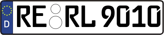 RE-RL9010