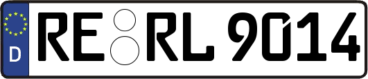 RE-RL9014