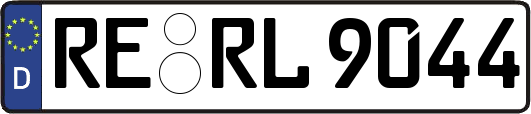 RE-RL9044