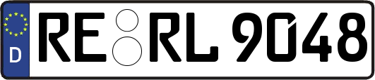 RE-RL9048