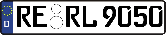 RE-RL9050