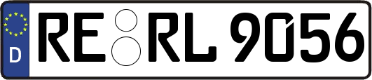RE-RL9056
