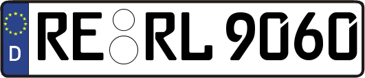 RE-RL9060