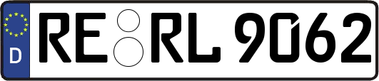 RE-RL9062
