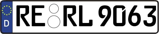 RE-RL9063