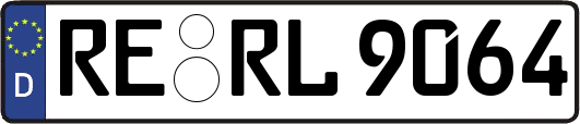 RE-RL9064