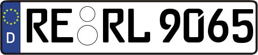 RE-RL9065