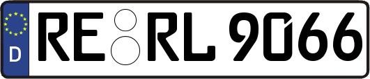 RE-RL9066