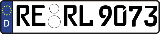 RE-RL9073