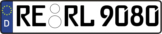 RE-RL9080
