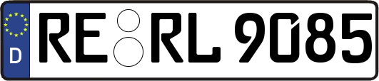 RE-RL9085