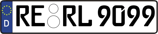 RE-RL9099