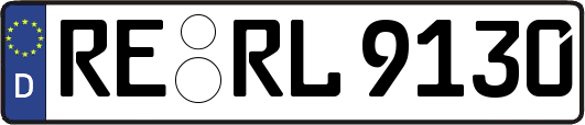 RE-RL9130