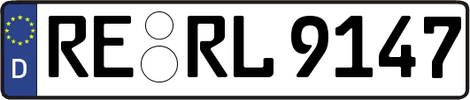 RE-RL9147
