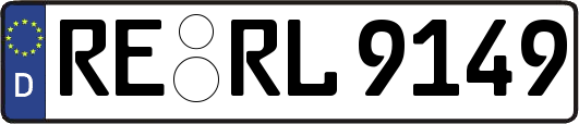 RE-RL9149
