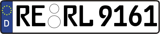 RE-RL9161
