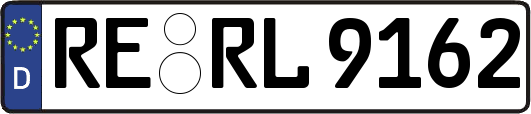RE-RL9162