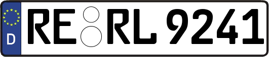 RE-RL9241