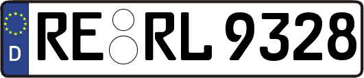 RE-RL9328