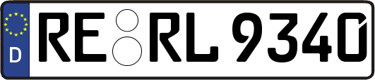 RE-RL9340