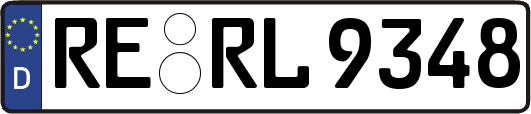 RE-RL9348