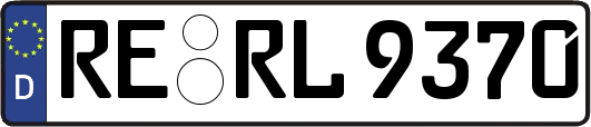 RE-RL9370