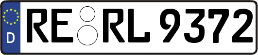 RE-RL9372