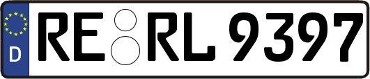 RE-RL9397
