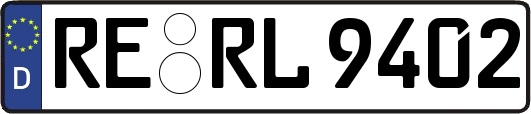 RE-RL9402
