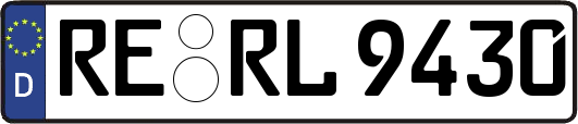 RE-RL9430