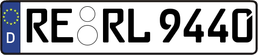 RE-RL9440