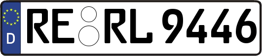 RE-RL9446