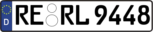 RE-RL9448