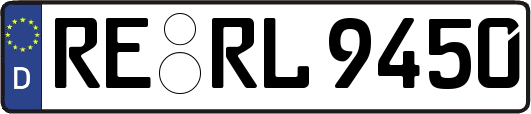 RE-RL9450