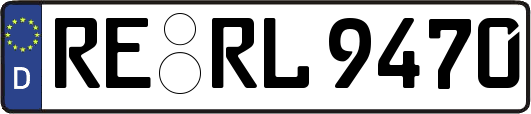 RE-RL9470