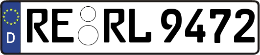 RE-RL9472