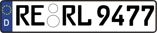 RE-RL9477